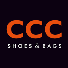 CCC obuv